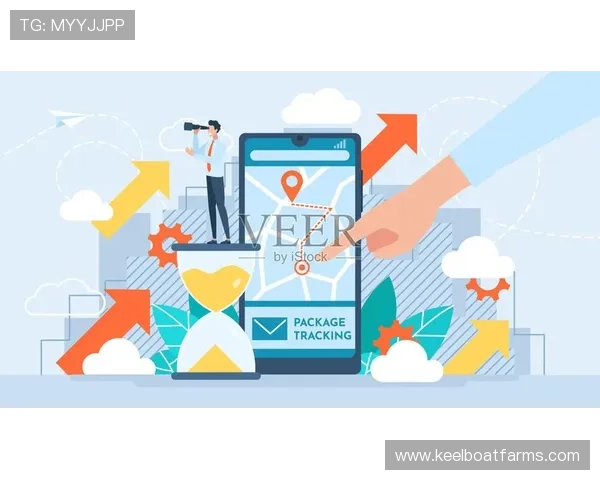 gd视讯app下载最新版本下载安装流程详解快速便捷无需等待