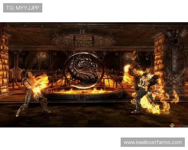 od真人官方游戏种类丰富多样覆盖多款热门娱乐项目