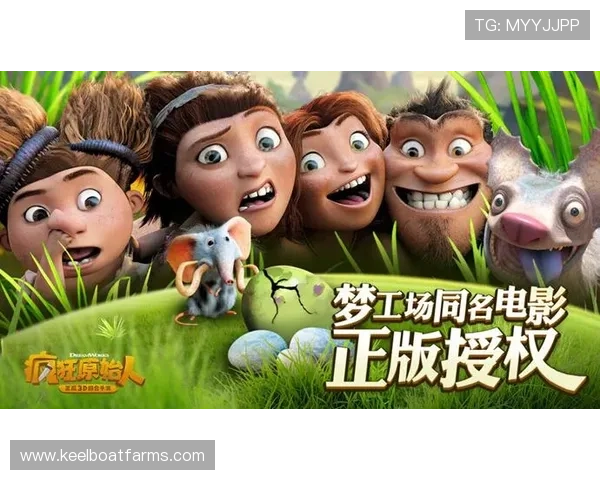 爱游戏网页版会员登录失败的原因分析与排查方法