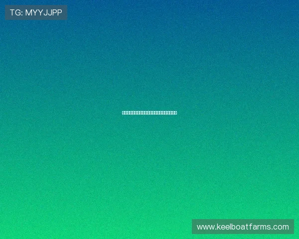 百家乐平注投注技巧解析，如何稳步提升中奖几率