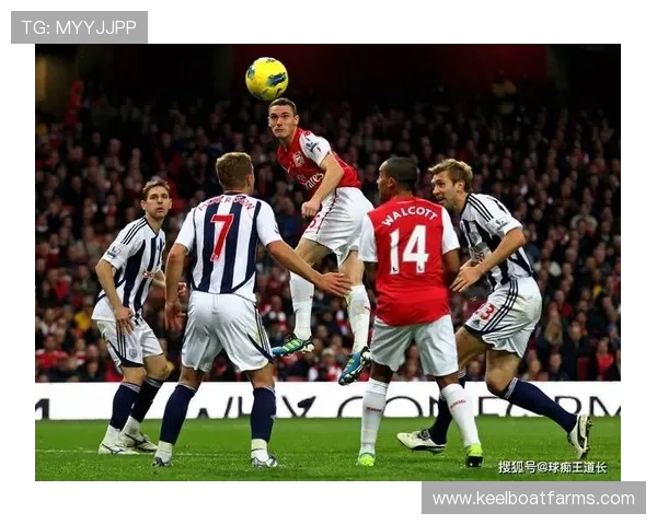 皇冠比分网让你随时随地掌握足球比赛最新比分信息