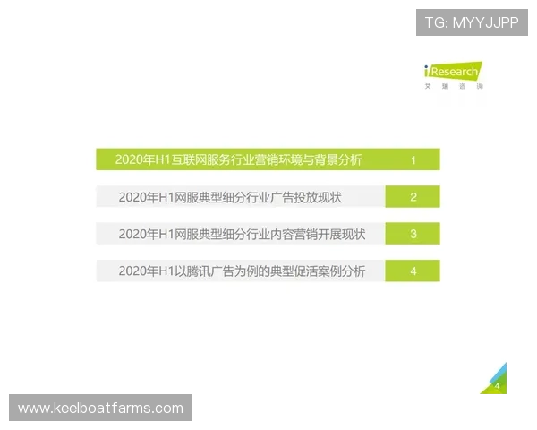 菲律宾欧博总代理地址查询方法及最新地址信息介绍