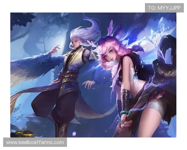 详细介绍ag真人娱乐官网的游戏特色与玩法，为新手玩家提供实用指南