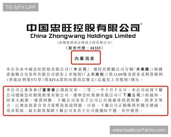 z6com尊龙凯时百家乐多平台无缝对接体验及客户服务支持分析