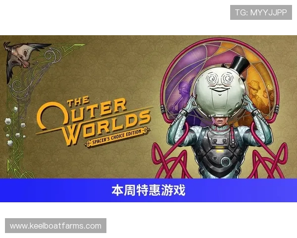 亚星娱乐app下载流程指南，帮助新手快速上手畅玩多款热门游戏