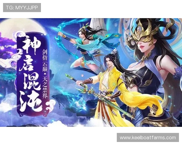 开云九游娱乐旗舰平台优化用户体验，提升游戏流畅度和界面设计，让玩家享受极致的视觉盛宴
