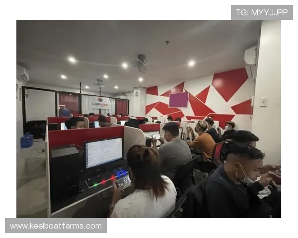 欧博在线娱乐客服服务全方位解读，解决玩家在游戏中遇到的各种问题